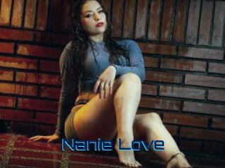 Nanie_Love