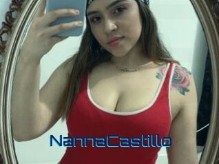 NannaCastillo
