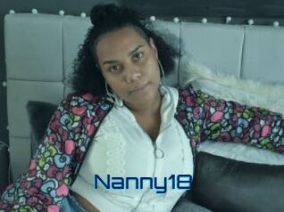 Nanny18