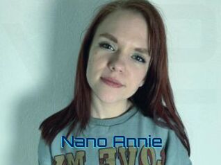Nano_Annie