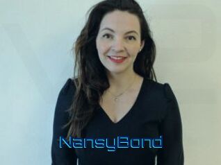 NansyBond