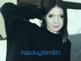 NaokySmith Vidéos de Cul FR