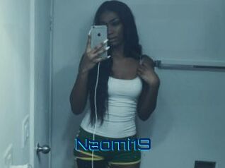 Naomi19