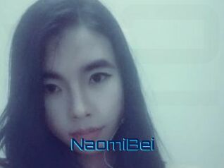 NaomiBei