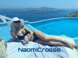 NaomiCrosse