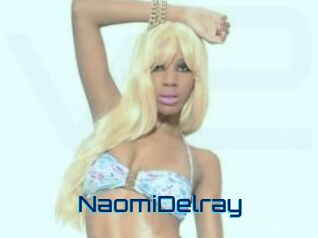 NaomiDelray