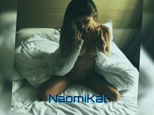 NaomiKat