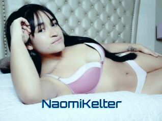 NaomiKelter