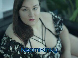 NaomiKinky Vidéos de Cul FR