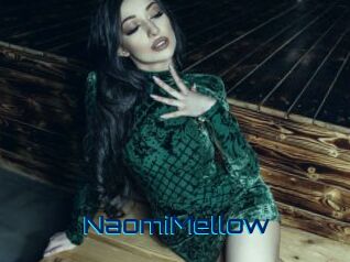 NaomiMellow