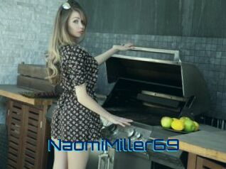 NaomiMiller69