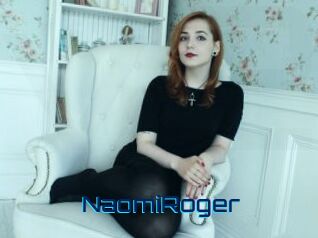 NaomiRoger