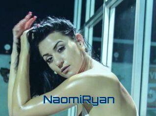 NaomiRyan