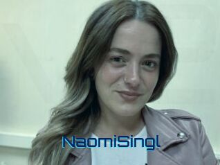 NaomiSingl