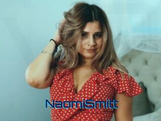 NaomiSmitt
