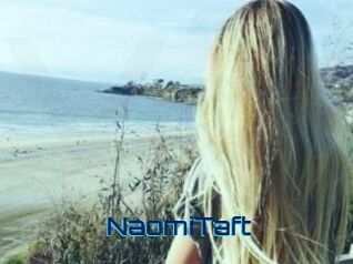 NaomiTaft Vidéos de Cul FR