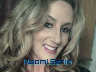 Naomi_Berlin Vidéos de Cul FR