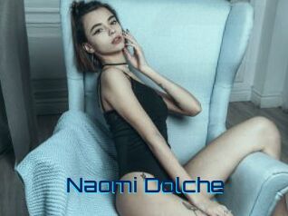 Naomi_Dolche