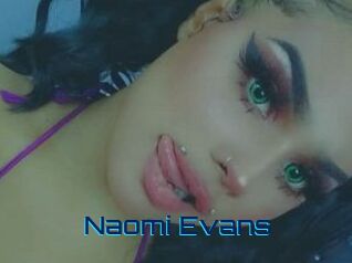 Naomi_Evans