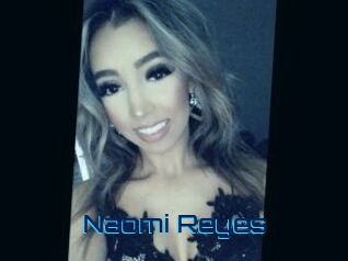 Naomi_Reyes Vidéos de Cul FR