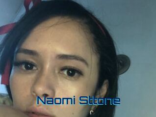 Naomi_Sttone Vidéos de Cul FR