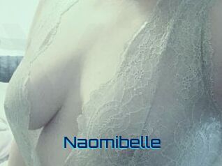 Naomibelle Vidéos de Cul FR