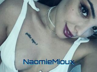 NaomieMioux