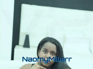 NaomyMillerr