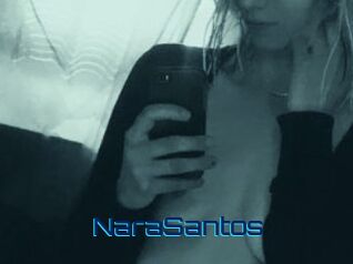 NaraSantos Vidéos de Cul FR