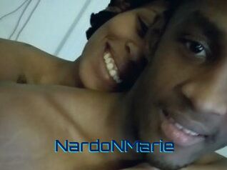 NardoNMarie Vidéos de Cul FR