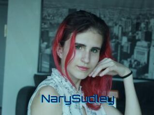 NarySudley