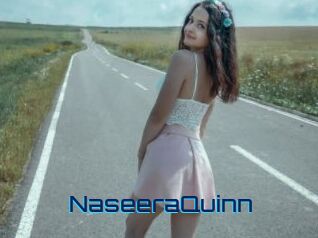 NaseeraQuinn