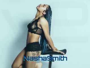 NashaSmith Vidéos de Cul FR