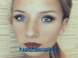 NastasiaRun Vidéos de Cul FR