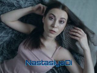NastasiyaDi