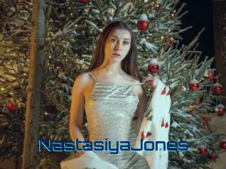 NastasiyaJones