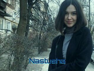 Nastusha Vidéos de Cul FR