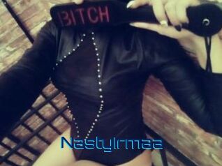 NastyIrmaa