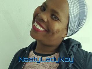 NastyLadyKay