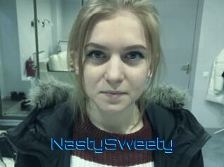 NastySweety Vidéos de Cul FR