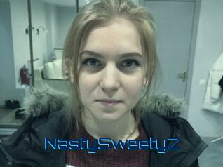 NastySweetyZ