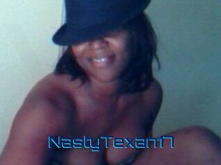 NastyTexan17