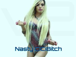 Nasty_CiCiBitch