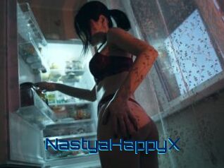 NastyaHappyX