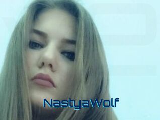 NastyaWolf