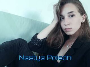 Nastya_Poison