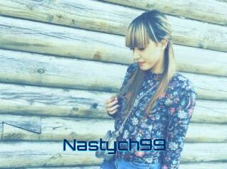 Nastych99