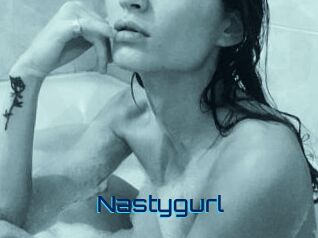 Nastygurl