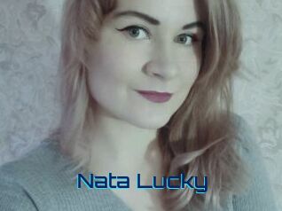 Nata_Lucky