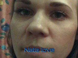 Nata_love